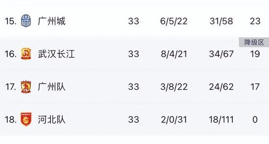 清脆响亮，打得大安都懵了。